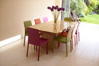 Simon Reynolds Cabinet Maker Gallery