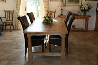 Simon Reynolds Cabinet Maker Gallery