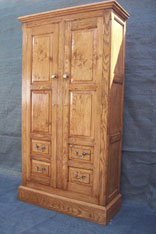 Simon Reynolds Cabinet Maker Gallery