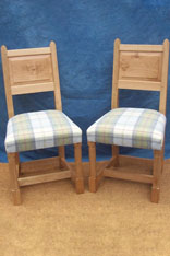 Simon Reynolds Cabinet Maker Gallery