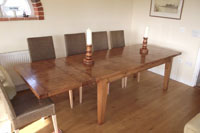 Simon Reynolds Cabinet Maker Gallery