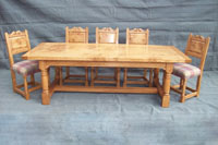 Simon Reynolds Cabinet Maker Gallery