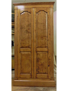 Simon Reynolds Cabinet Maker Gallery