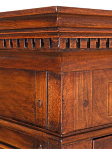 Simon Reynolds Cabinet Maker Gallery