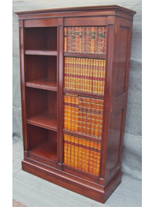 Simon Reynolds Cabinet Maker Gallery