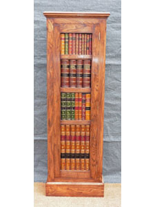 Simon Reynolds Cabinet Maker Gallery