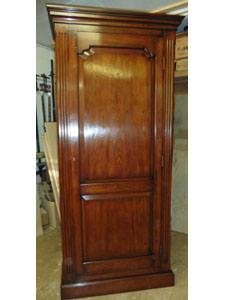 Simon Reynolds Cabinet Maker Gallery
