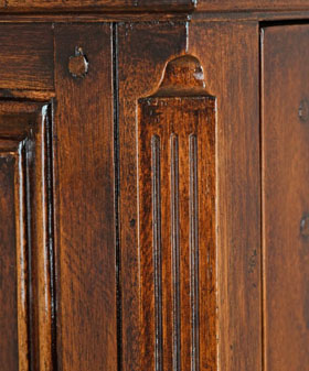 Simon Reynolds Cabinet Maker Gallery