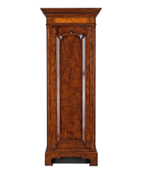 Simon Reynolds Cabinet Maker Gallery