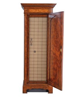 Simon Reynolds Cabinet Maker Gallery