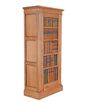 Simon Reynolds Cabinet Maker Gallery