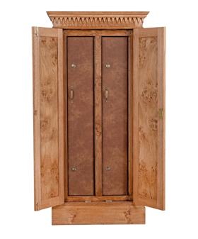 Simon Reynolds Cabinet Maker Gallery