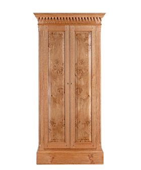 Simon Reynolds Cabinet Maker Gallery