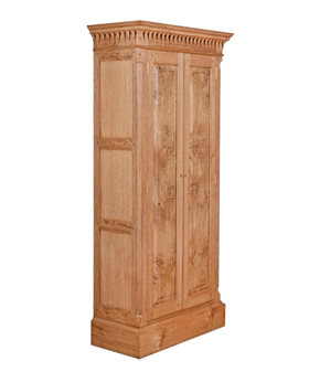 Simon Reynolds Cabinet Maker Gallery