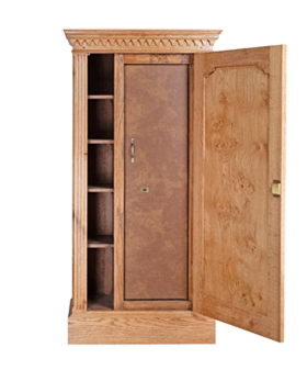 Simon Reynolds Cabinet Maker Gallery