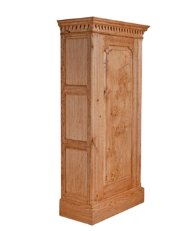 Simon Reynolds Cabinet Maker Gallery