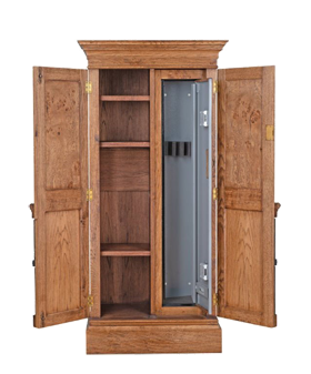 Simon Reynolds Cabinet Maker Gallery