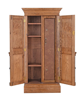 Simon Reynolds Cabinet Maker Gallery