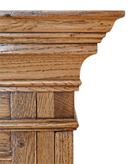 Simon Reynolds Cabinet Maker Gallery