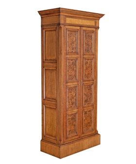 Simon Reynolds Cabinet Maker Gallery